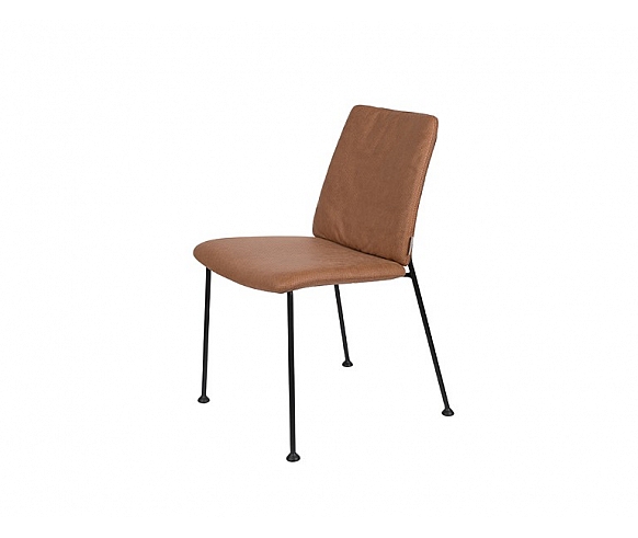 Fab chair